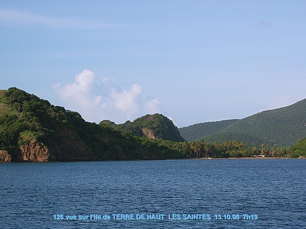 20205-10---TDH-971-LS-096.jpg