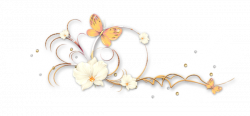 ღ꧁ღ╭⊱ꕥ Que Des Fleurs. ꕥ⊱╮ღ꧂ღ