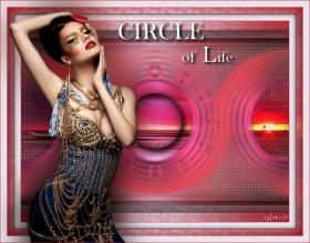 Circle of Life