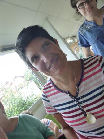 MagR