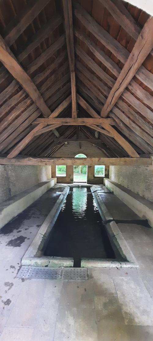 "Les Anis" Suite - Samedi 13 juillet 2024