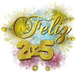 Feliz 2025