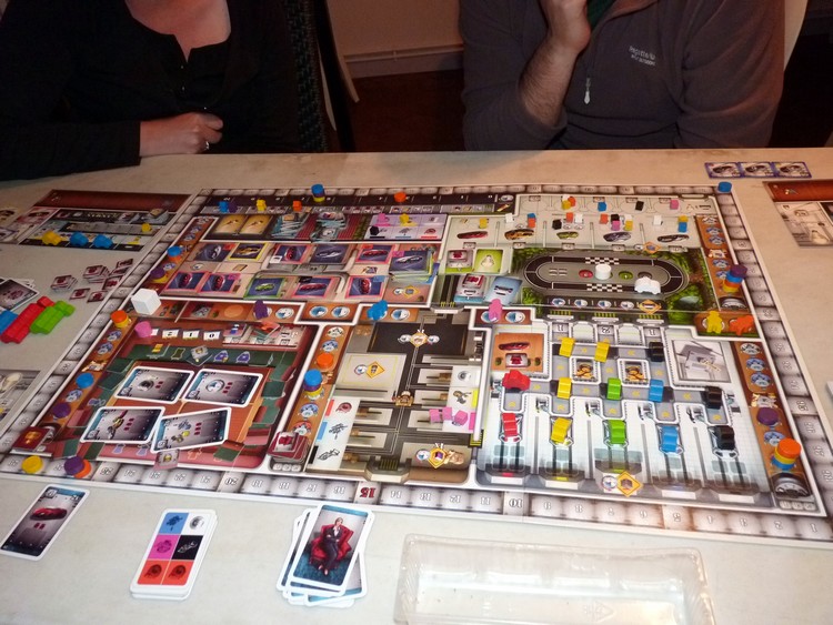 Kanban