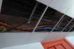 Travaux en cours