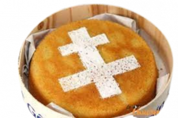 ⊱♥⊱╮ღ꧁ Bonjour La France ꧂ღ╭⊱♥≺