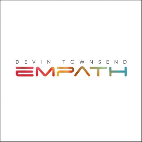 DEVIN TOWNSEND - "Spirits Will Collide" Clip