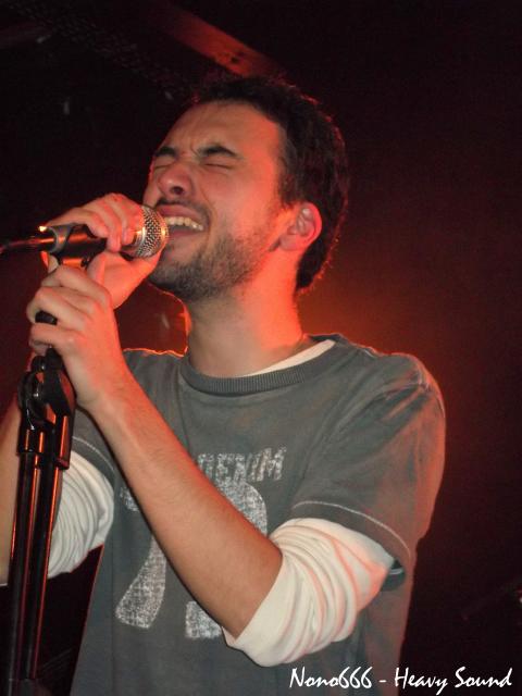 DNC_ROCK \'N CO - Compiegne - 24 Novembre 2012 101 DNC_ROCK \'N CO - Compiegne - 24 Novembre 2012 101
