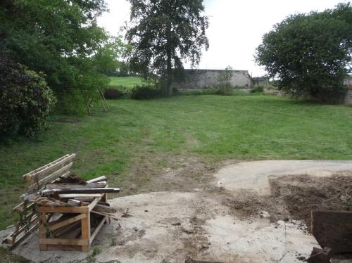 Plein de trucs, encore