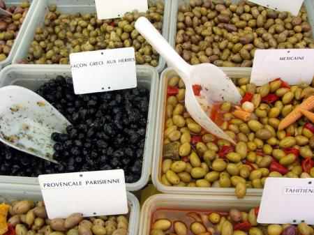 Marche_des_halles_et_de_la_terrasse__23