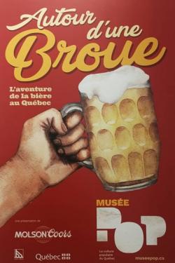 Trois Rivières