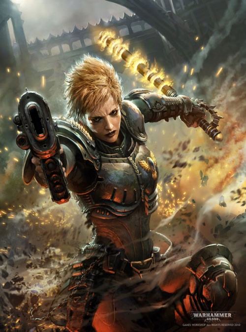Marek Okon