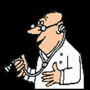 La vie conjugale ... !!!