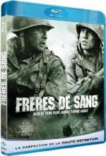 [Blu-ray] Frères de sang
