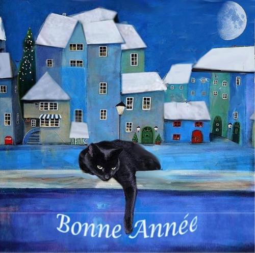 Nom en R en 2020 pour les chats