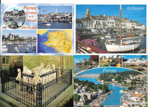 ╰⊱♥⊱╮ღ꧁ 44 Loire Atlantique ꧂ღ╭⊱♥≺