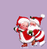 La randonnée du 19 décembre à Avenay