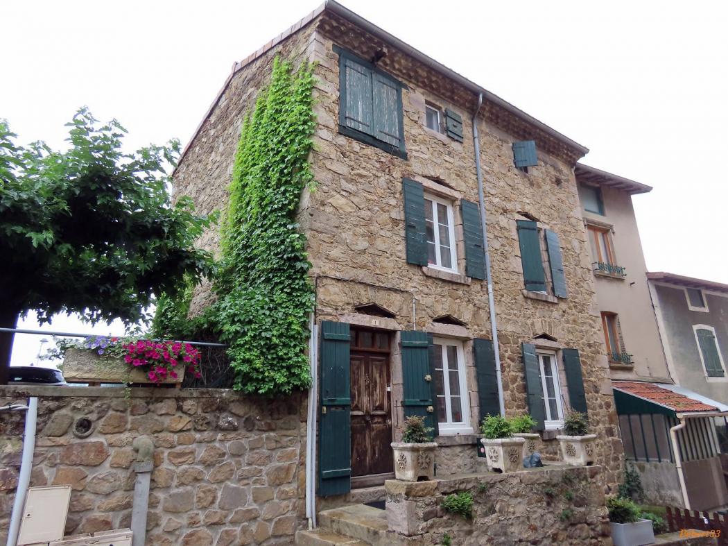Boulieu-lès-Annonay 