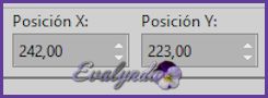 Purple love