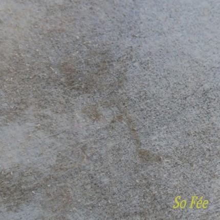 Les Emanants de So Fée