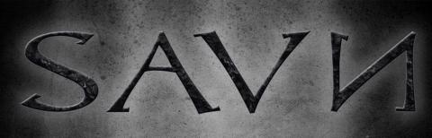 SAVN dévoile son nouveau single "Save Me"