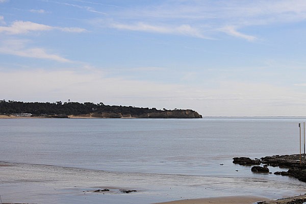 balade à st georges de didonne 3