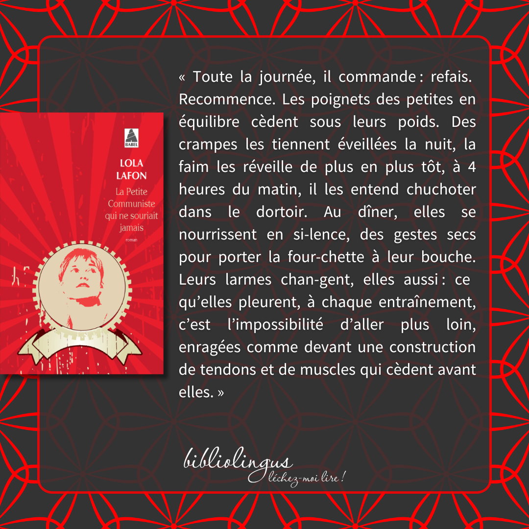 citations Bibliolingus