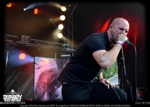 HACRIDE_Durbuy 2014_6