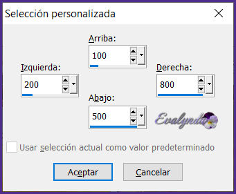 That Simple ...