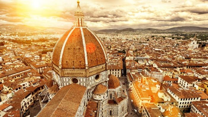 Résultat de recherche d'images pour "Florence"