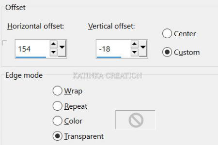 valyscrappassion-tutoriel-fanette