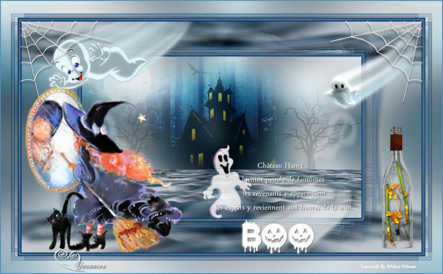 Boo