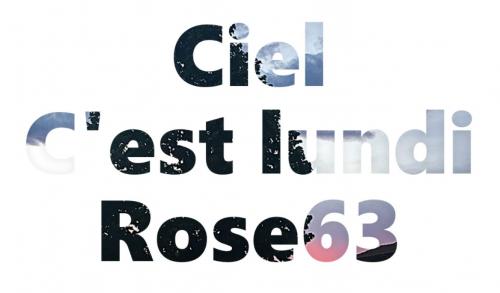 Lundi 24 mai 2021