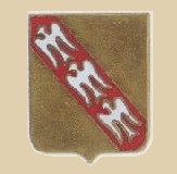 * Parution littéraire - LES BOMBARDIERS DE LA FRANCE LIBRE ’GROUPE LORRAINE’ de François Broche