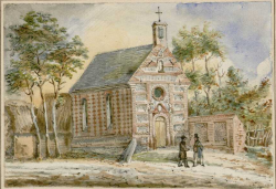 Acheux-en-Vimeu