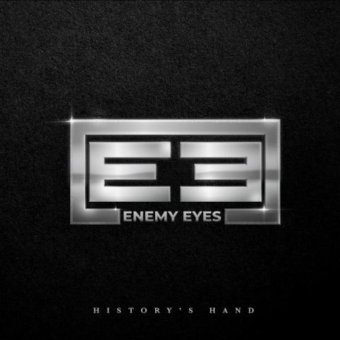 ENEMY EYES - "History's End" Clip