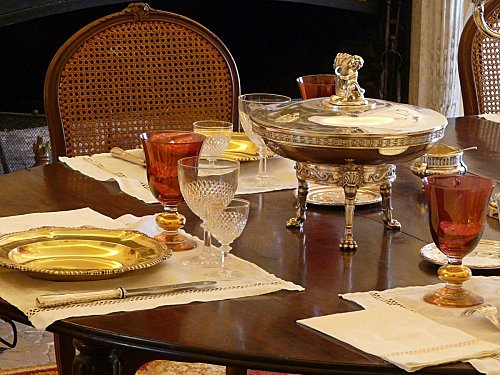 P1200073