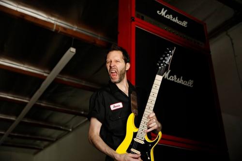 PAUL GILBERT_1