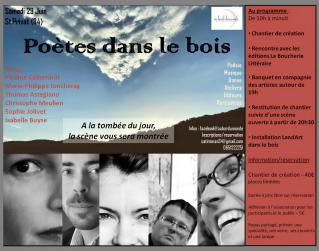 Juin 2024 : les rendez-vous & actualité