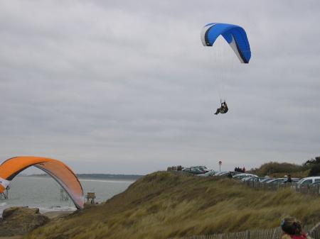 delta_plane_Tharon_Plage_025