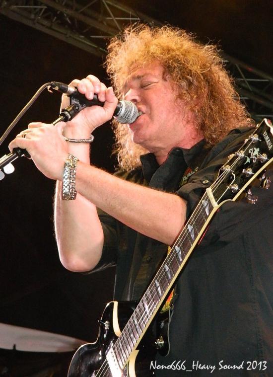 Y&T_RAISMES FEST 2013 - 14-09-2013 508 Y&T_RAISMES FEST 2013 - 14-09-2013 508