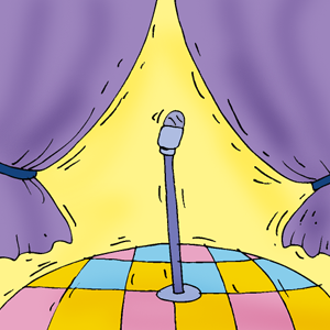 Plus que 4 semaines... ! 