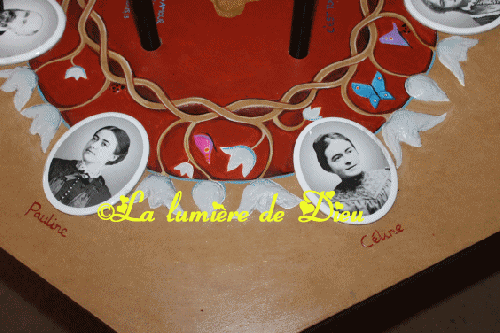 Douai : collégiale saint Pierre