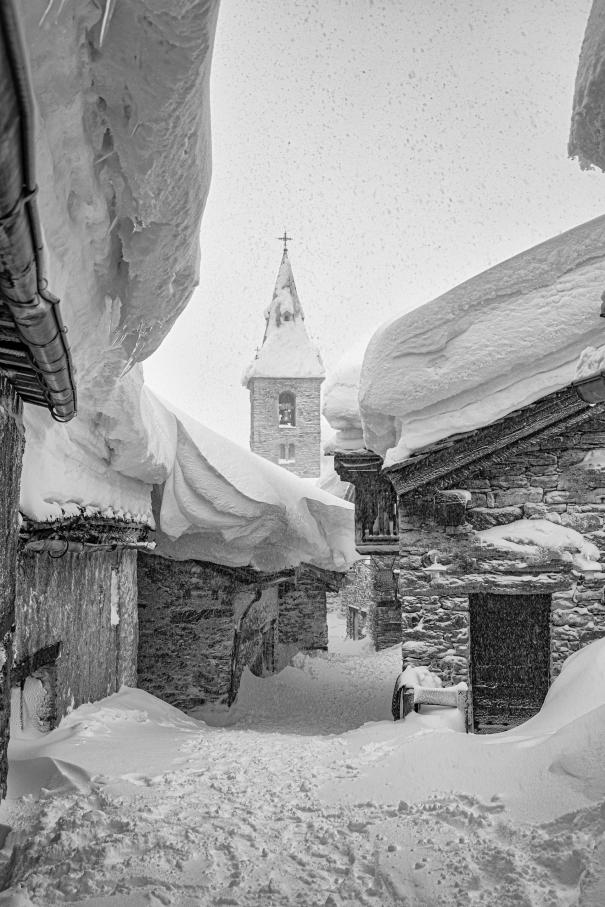 Bonneval  sur  arc  2024