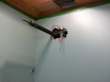 TRAVAUX 2012 Ejpg