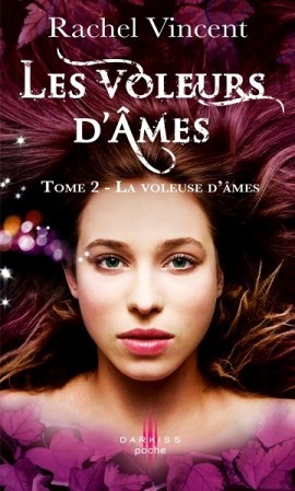 Les-voleurs-d-ames-t2-la-voleuse-d-ames.jpg