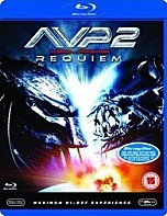 AVP 2