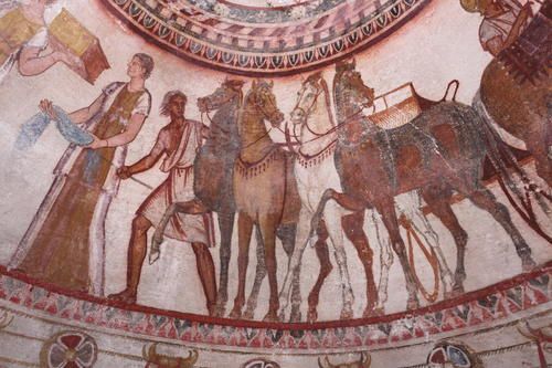 Jour-10---Tombe-thrace-de-Kazanlak-2.jpg