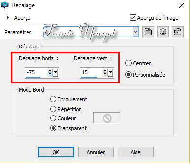 Love you still, always will