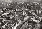 LES REMPARTS DE BLANGY-SUR-BRESLE (Seine-Maritime)