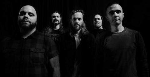 BETWEEN THE BURIED AND ME - Les détails du nouvel album Automata II
